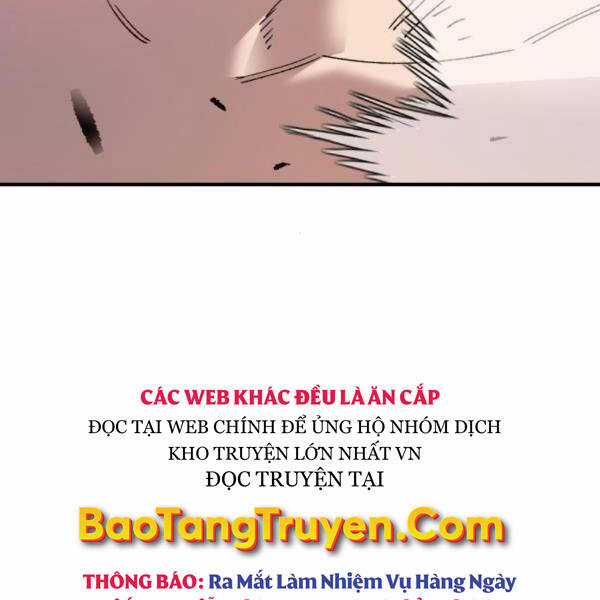 Phá Bỏ Giới Hạn - Chapter 76.5 - Trang 144