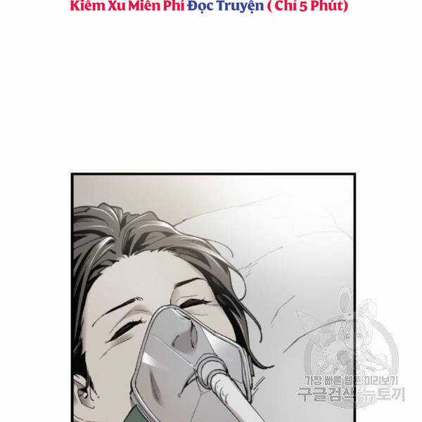 Phá Bỏ Giới Hạn - Chapter 76.5 - Trang 145