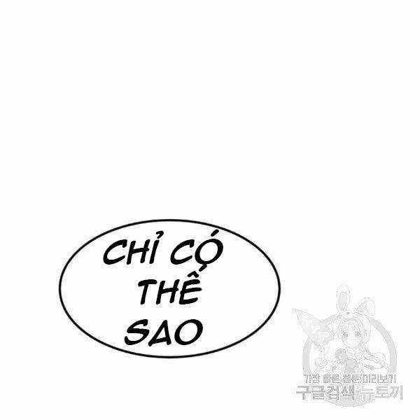 Phá Bỏ Giới Hạn - Chapter 76.5 - Trang 149