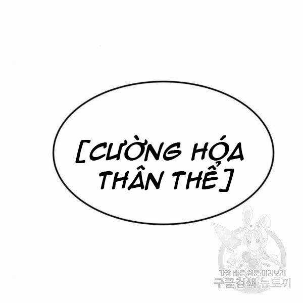 Phá Bỏ Giới Hạn - Chapter 76.5 - Trang 150