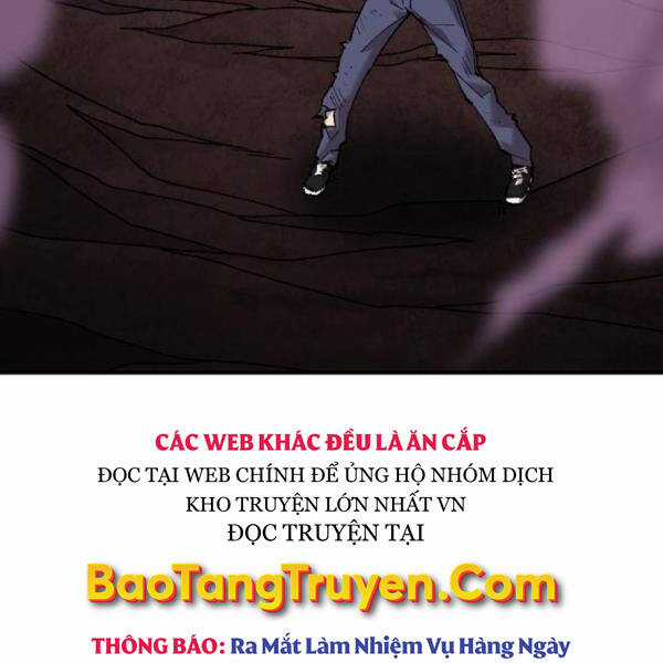 Phá Bỏ Giới Hạn - Chapter 76.5 - Trang 16