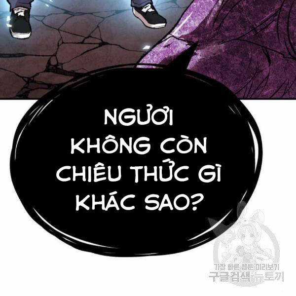Phá Bỏ Giới Hạn - Chapter 76.5 - Trang 157