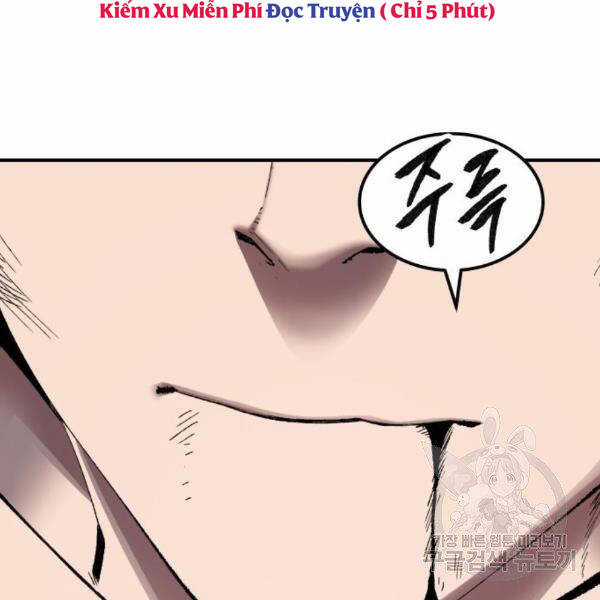 Phá Bỏ Giới Hạn - Chapter 76.5 - Trang 17