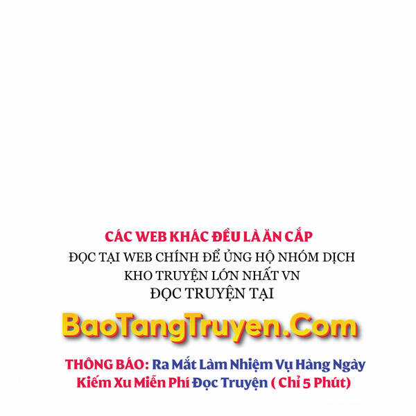 Phá Bỏ Giới Hạn - Chapter 76.5 - Trang 163