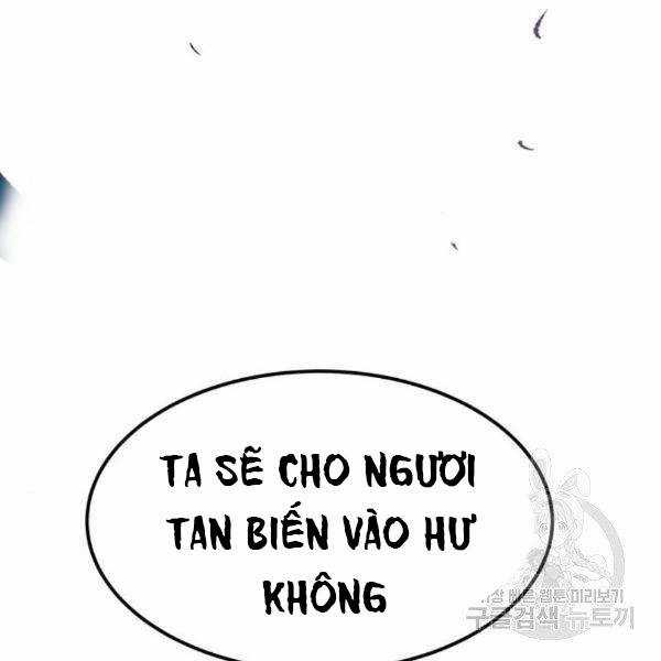 Phá Bỏ Giới Hạn - Chapter 76.5 - Trang 166