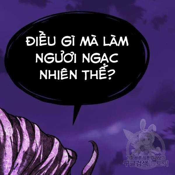 Phá Bỏ Giới Hạn - Chapter 76.5 - Trang 32