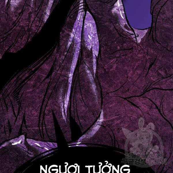 Phá Bỏ Giới Hạn - Chapter 76.5 - Trang 34
