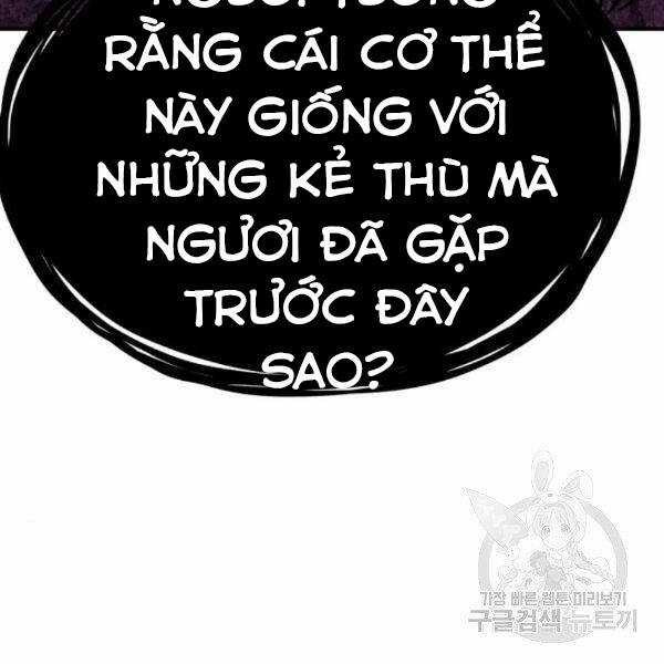 Phá Bỏ Giới Hạn - Chapter 76.5 - Trang 35