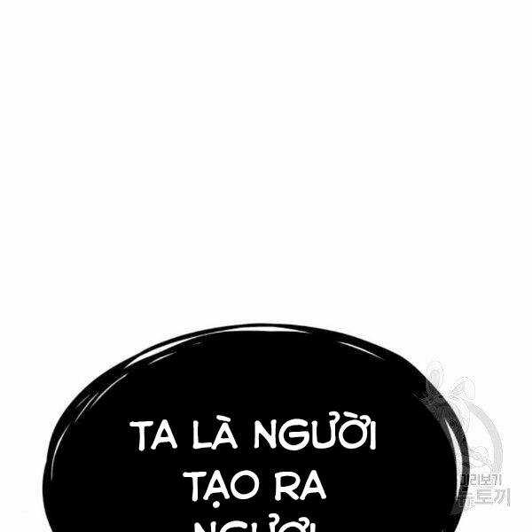 Phá Bỏ Giới Hạn - Chapter 76.5 - Trang 36