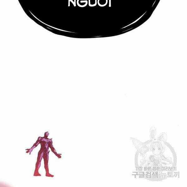 Phá Bỏ Giới Hạn - Chapter 76.5 - Trang 37