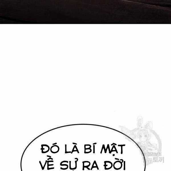 Phá Bỏ Giới Hạn - Chapter 76.5 - Trang 40