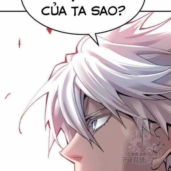 Phá Bỏ Giới Hạn - Chapter 76.5 - Trang 41