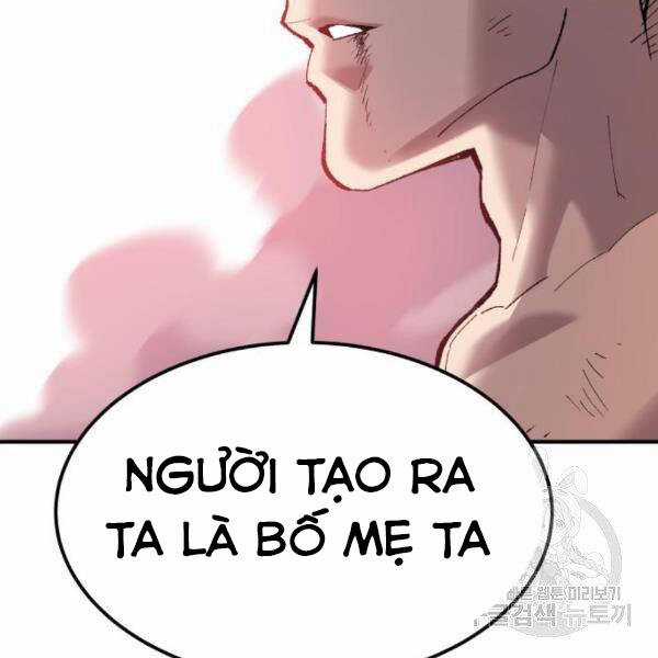 Phá Bỏ Giới Hạn - Chapter 76.5 - Trang 42