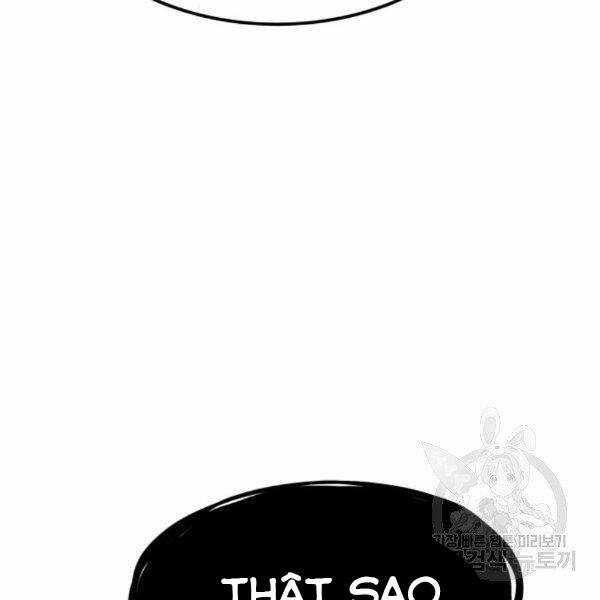 Phá Bỏ Giới Hạn - Chapter 76.5 - Trang 43