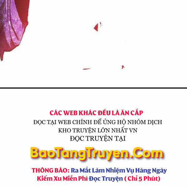 Phá Bỏ Giới Hạn - Chapter 76.5 - Trang 45