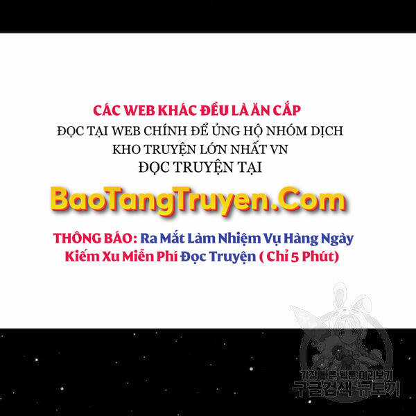 Phá Bỏ Giới Hạn - Chapter 76.5 - Trang 6