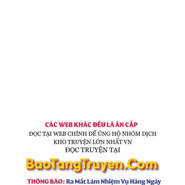 Phá Bỏ Giới Hạn - Chapter 76.5 - Trang 52