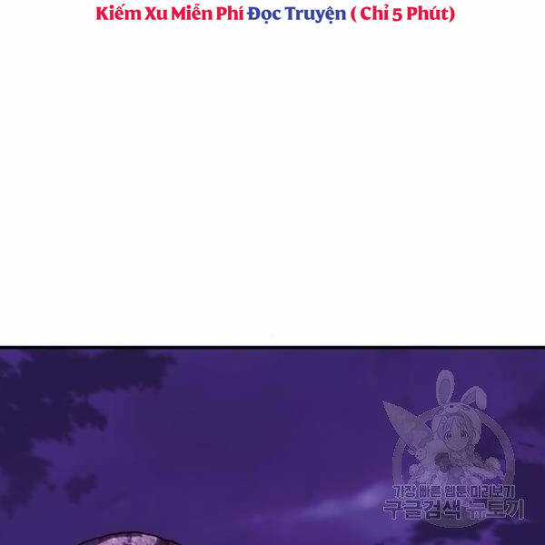 Phá Bỏ Giới Hạn - Chapter 76.5 - Trang 53