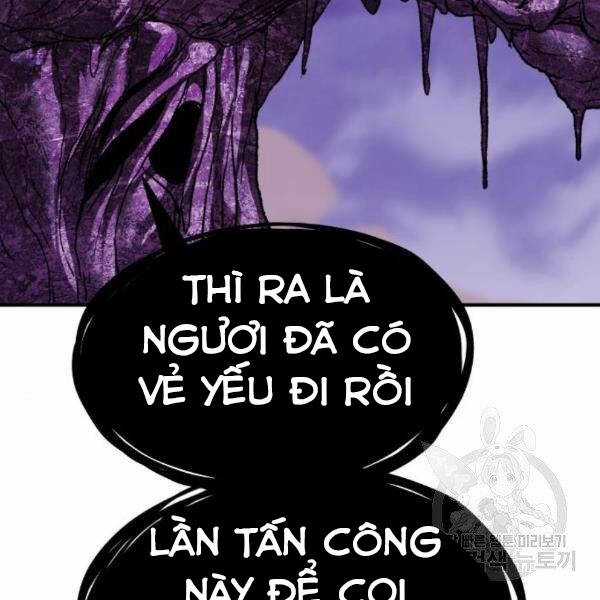 Phá Bỏ Giới Hạn - Chapter 76.5 - Trang 55