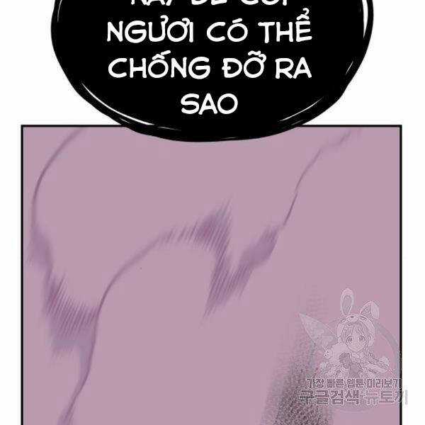 Phá Bỏ Giới Hạn - Chapter 76.5 - Trang 56