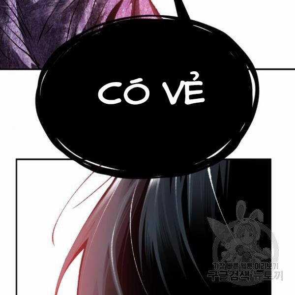 Phá Bỏ Giới Hạn - Chapter 76.5 - Trang 59