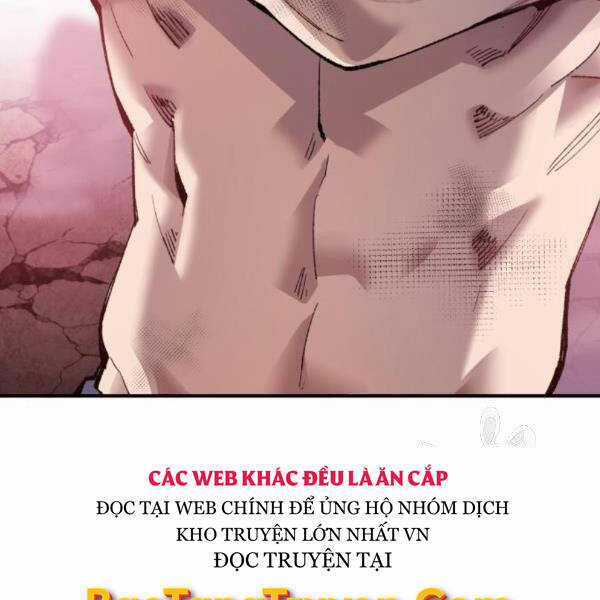 Phá Bỏ Giới Hạn - Chapter 76.5 - Trang 63