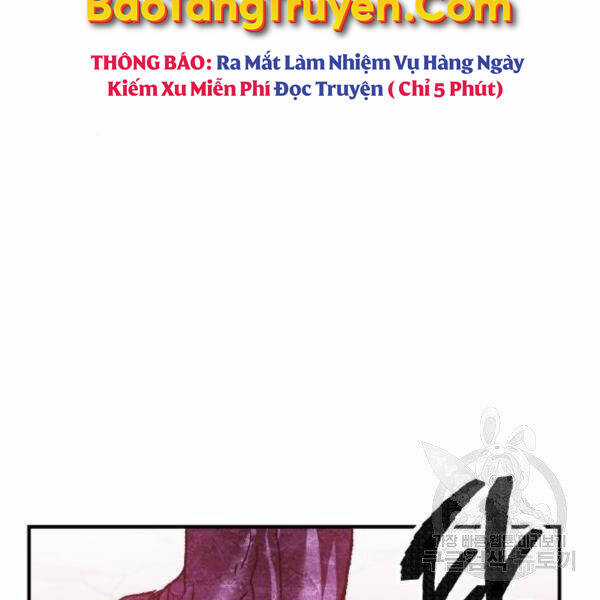 Phá Bỏ Giới Hạn - Chapter 76.5 - Trang 64