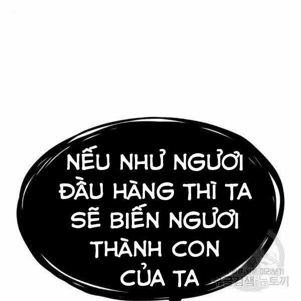 Phá Bỏ Giới Hạn - Chapter 76.5 - Trang 66