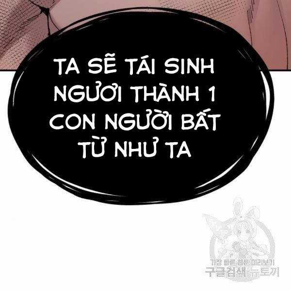 Phá Bỏ Giới Hạn - Chapter 76.5 - Trang 69