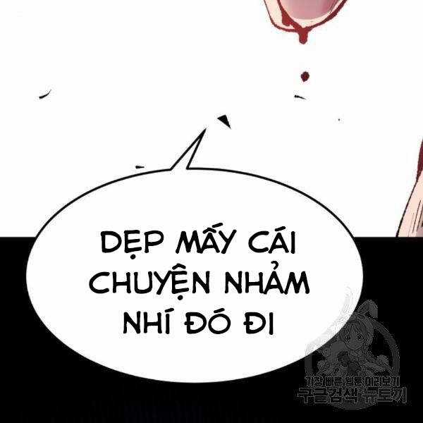 Phá Bỏ Giới Hạn - Chapter 76.5 - Trang 72