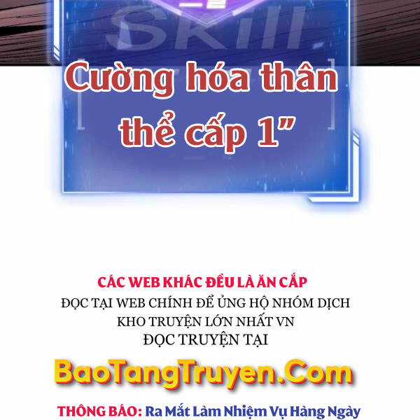 Phá Bỏ Giới Hạn - Chapter 76.5 - Trang 76