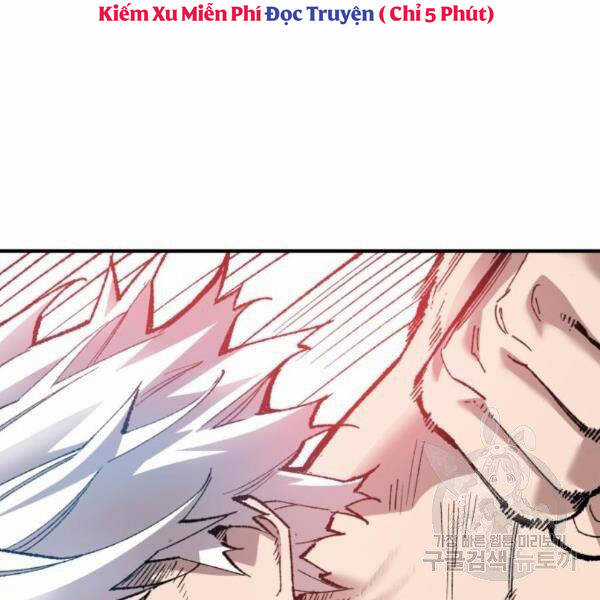 Phá Bỏ Giới Hạn - Chapter 76.5 - Trang 77