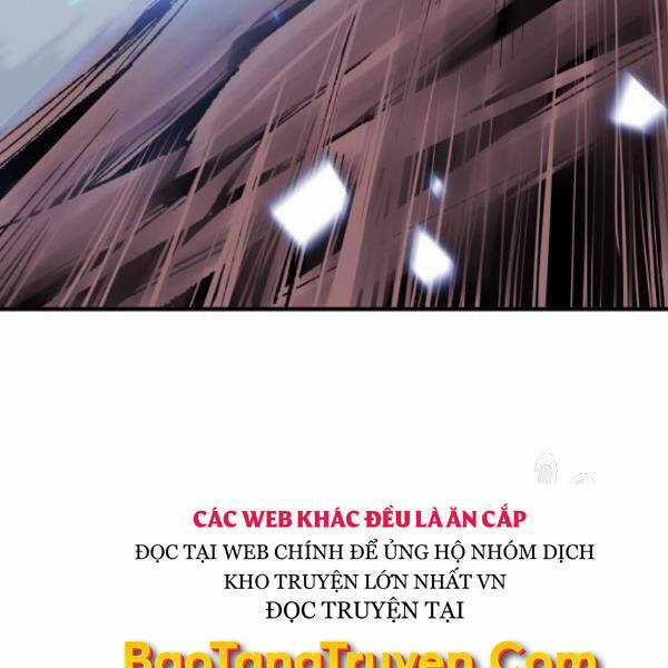 Phá Bỏ Giới Hạn - Chapter 76.5 - Trang 85