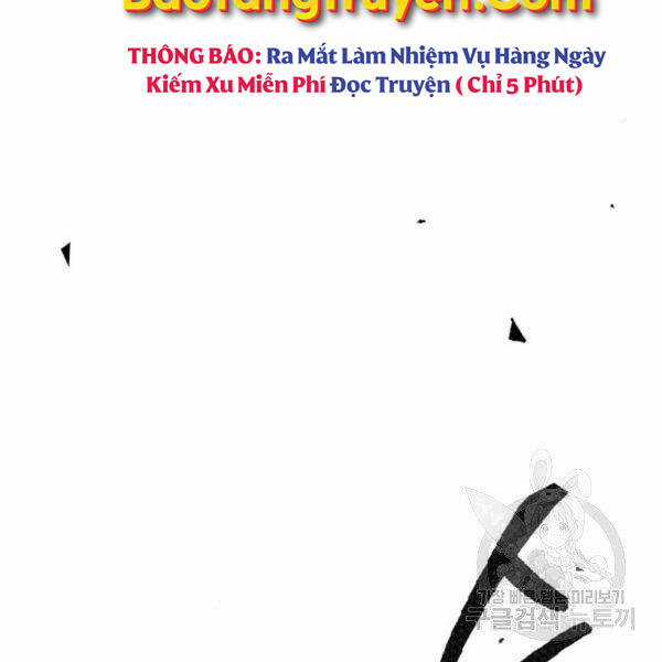 Phá Bỏ Giới Hạn - Chapter 76.5 - Trang 86