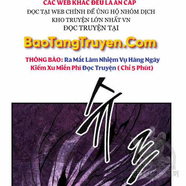Phá Bỏ Giới Hạn - Chapter 76.5 - Trang 100