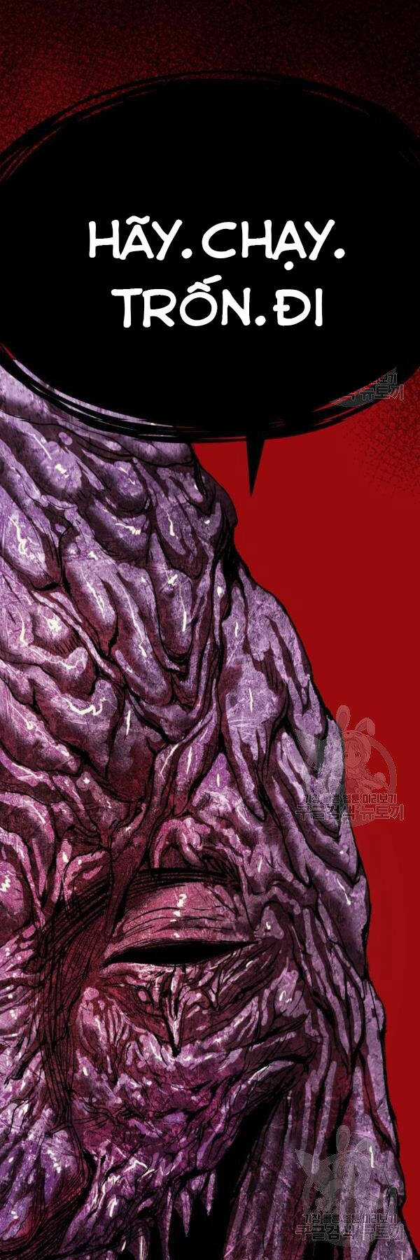 Phá Bỏ Giới Hạn - Chapter 76 - Trang 2