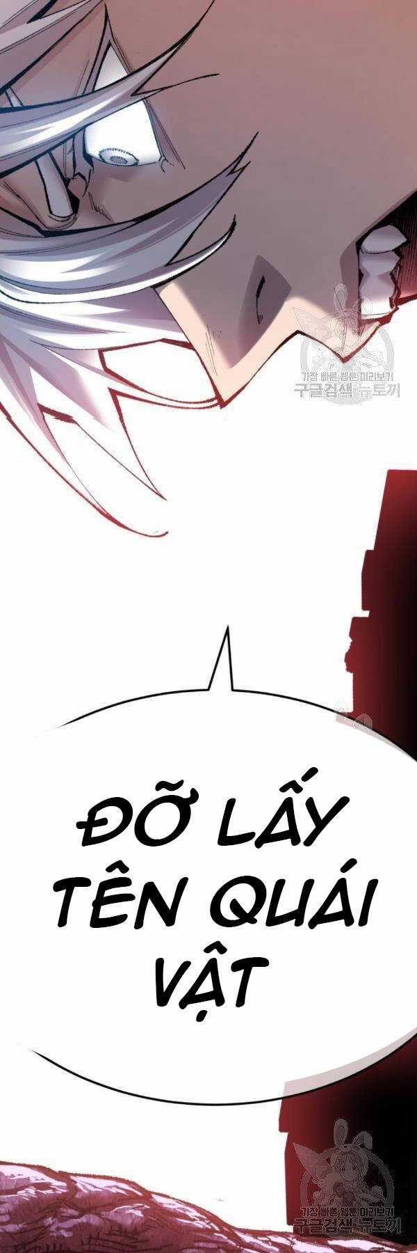 Phá Bỏ Giới Hạn - Chapter 76 - Trang 11