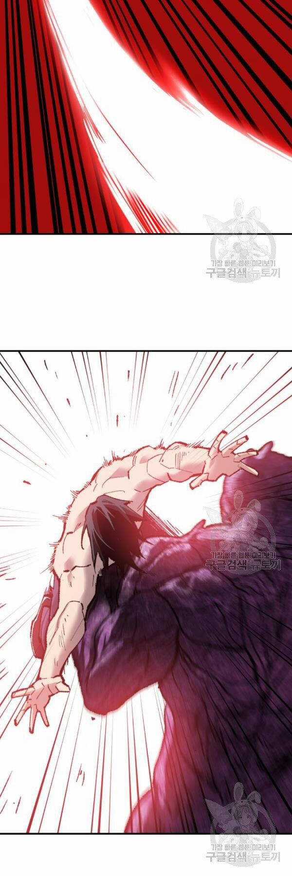 Phá Bỏ Giới Hạn - Chapter 76 - Trang 102