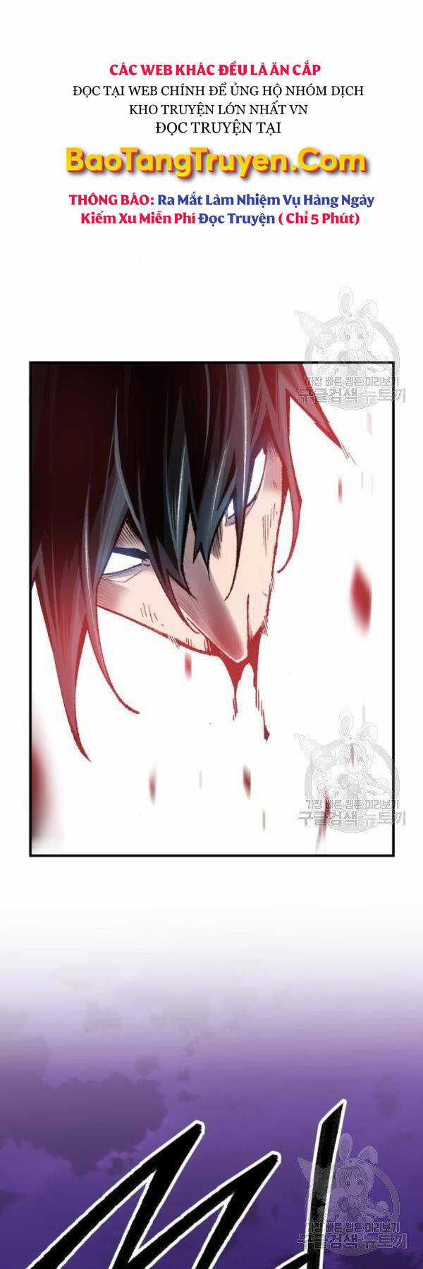 Phá Bỏ Giới Hạn - Chapter 76 - Trang 103