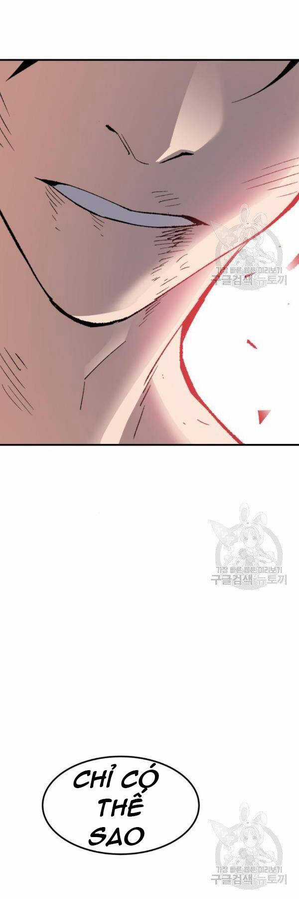 Phá Bỏ Giới Hạn - Chapter 76 - Trang 108