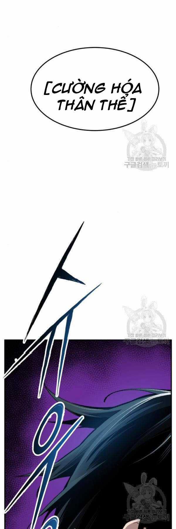 Phá Bỏ Giới Hạn - Chapter 76 - Trang 109