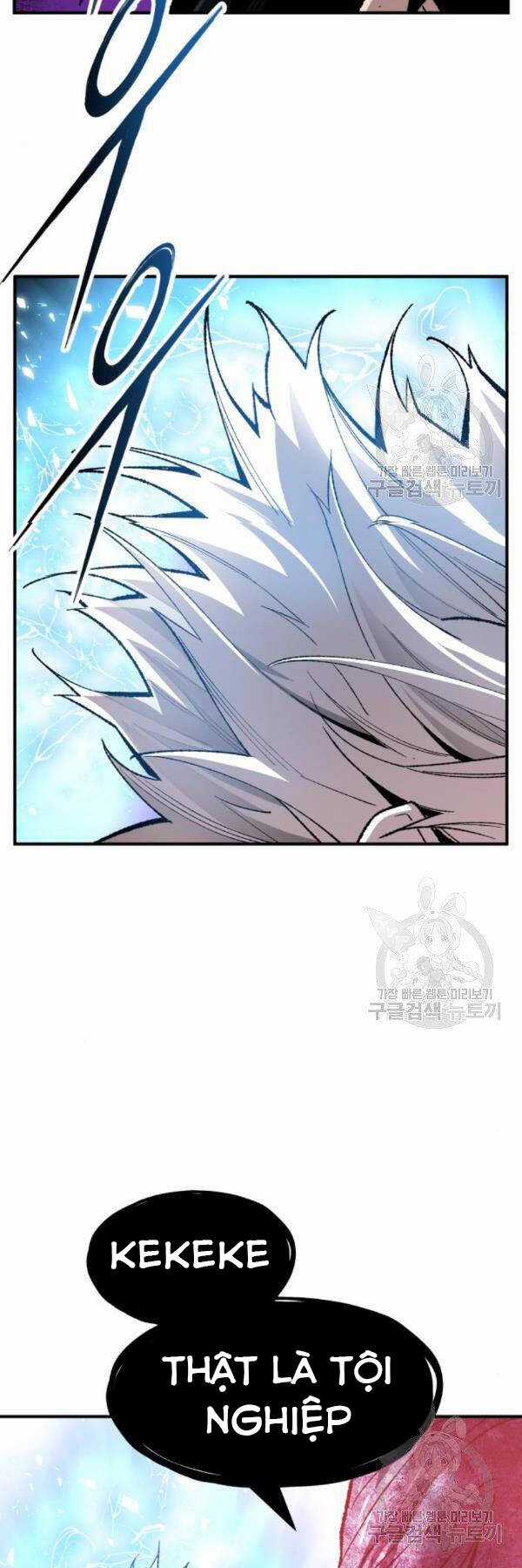 Phá Bỏ Giới Hạn - Chapter 76 - Trang 110