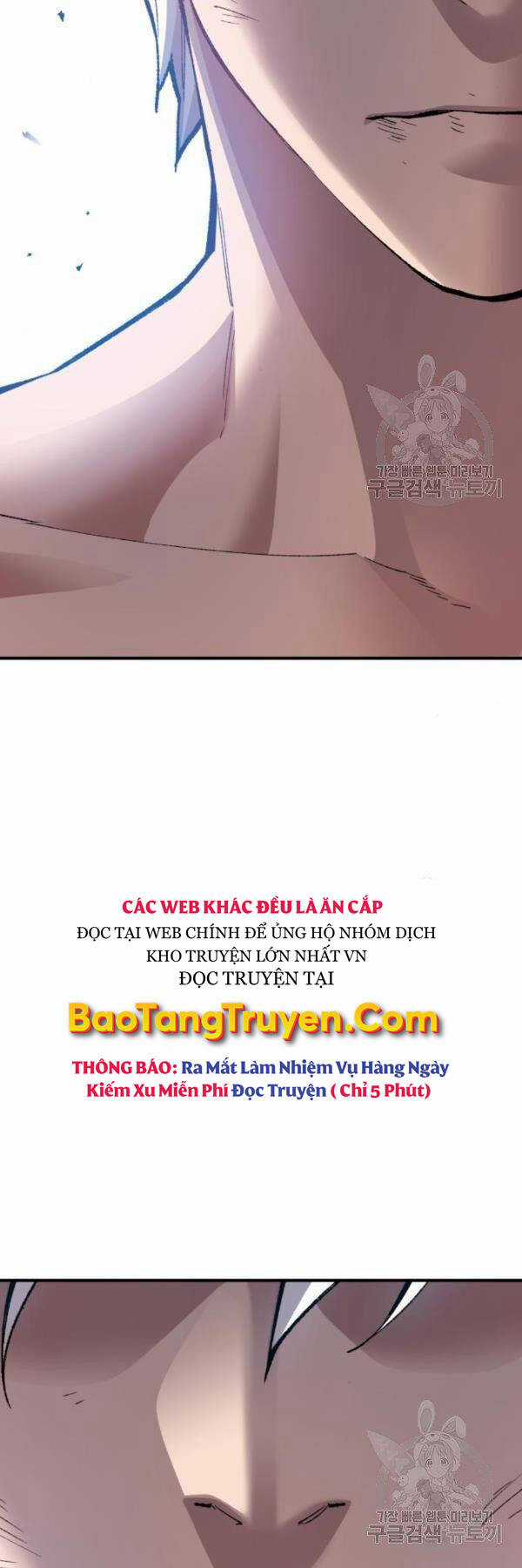 Phá Bỏ Giới Hạn - Chapter 76 - Trang 112