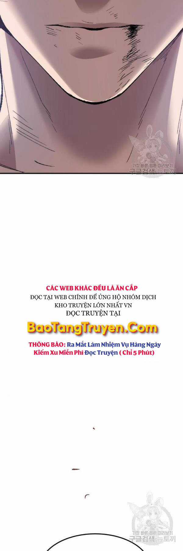 Phá Bỏ Giới Hạn - Chapter 76 - Trang 113