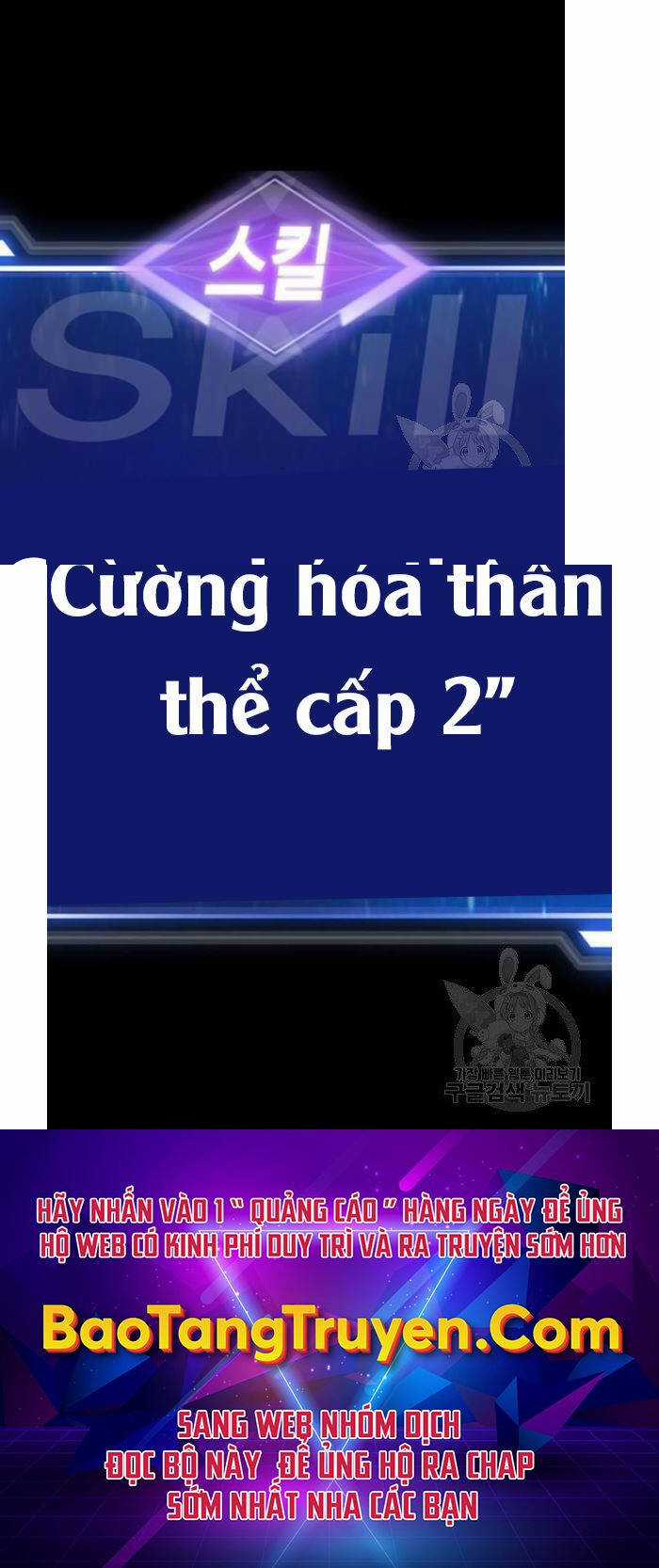 Phá Bỏ Giới Hạn - Chapter 76 - Trang 117