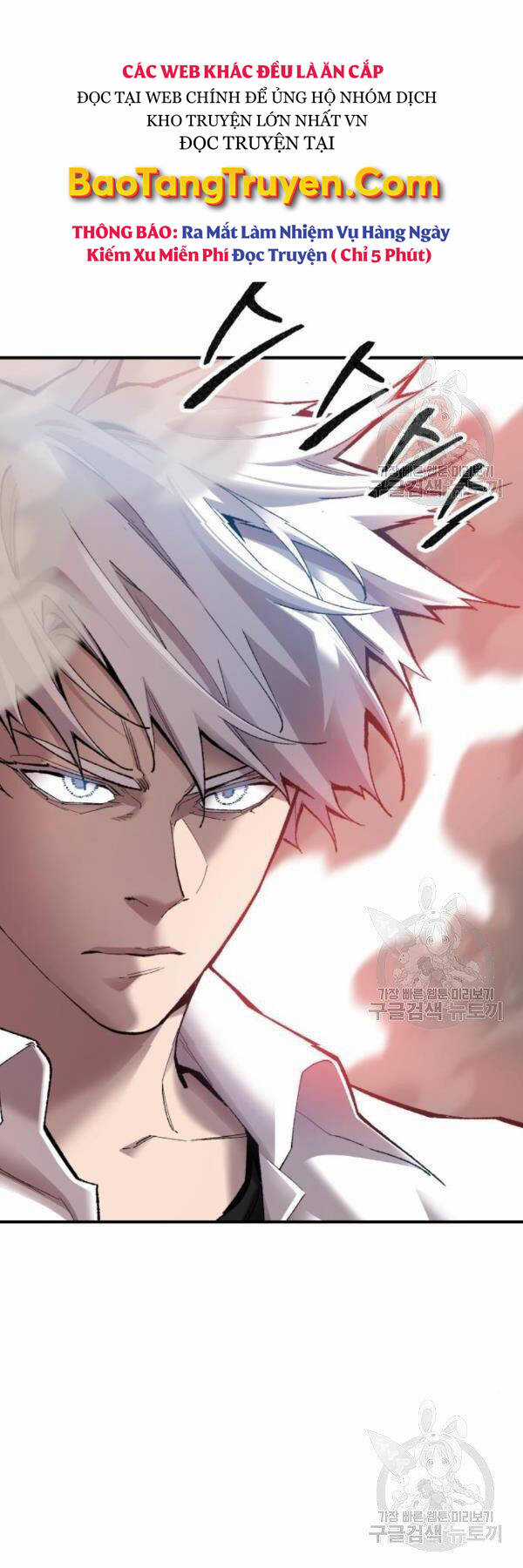 Phá Bỏ Giới Hạn - Chapter 76 - Trang 18