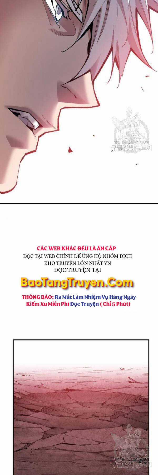 Phá Bỏ Giới Hạn - Chapter 76 - Trang 20