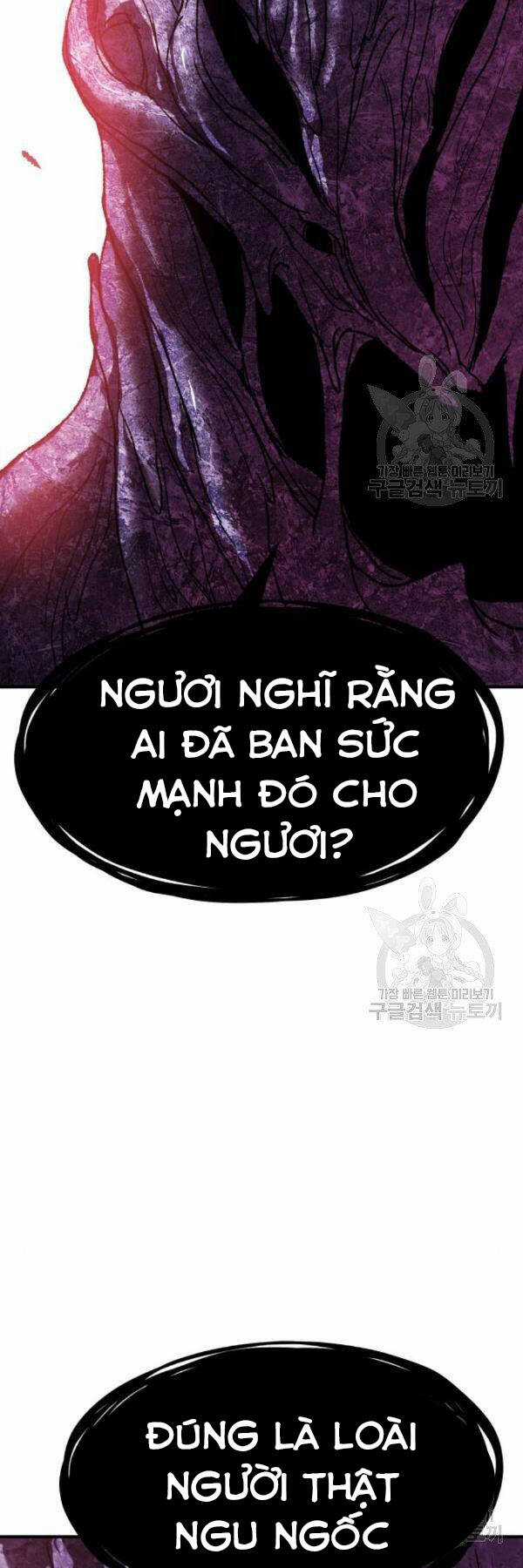 Phá Bỏ Giới Hạn - Chapter 76 - Trang 24
