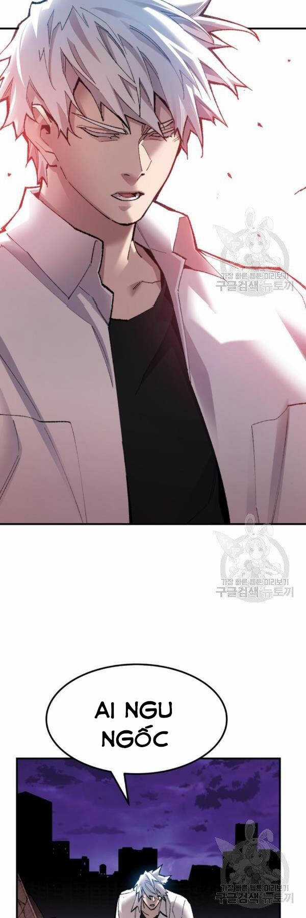 Phá Bỏ Giới Hạn - Chapter 76 - Trang 26