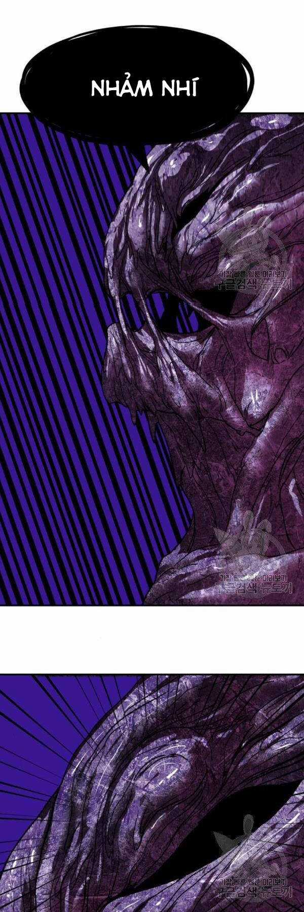 Phá Bỏ Giới Hạn - Chapter 76 - Trang 28